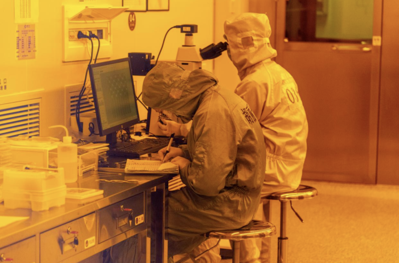 1740036710501015336.png image.png