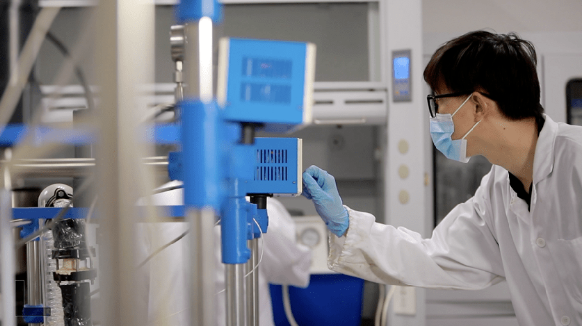 1740708192915093831.png image.png