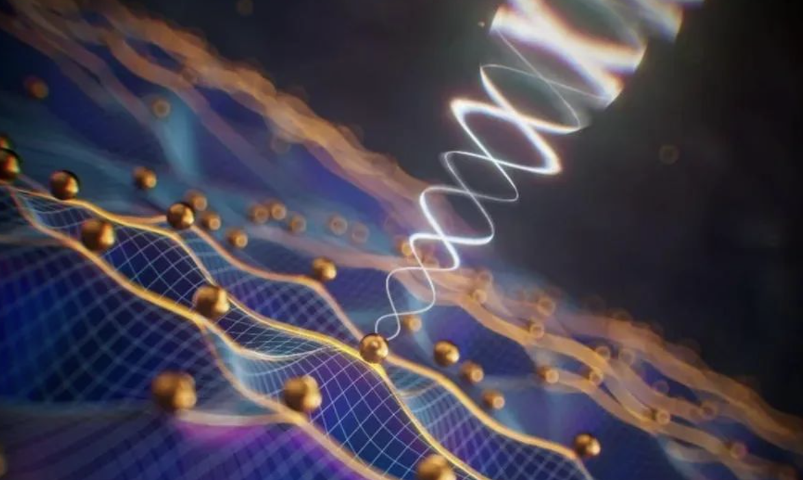 1740708253103091203.png image.png