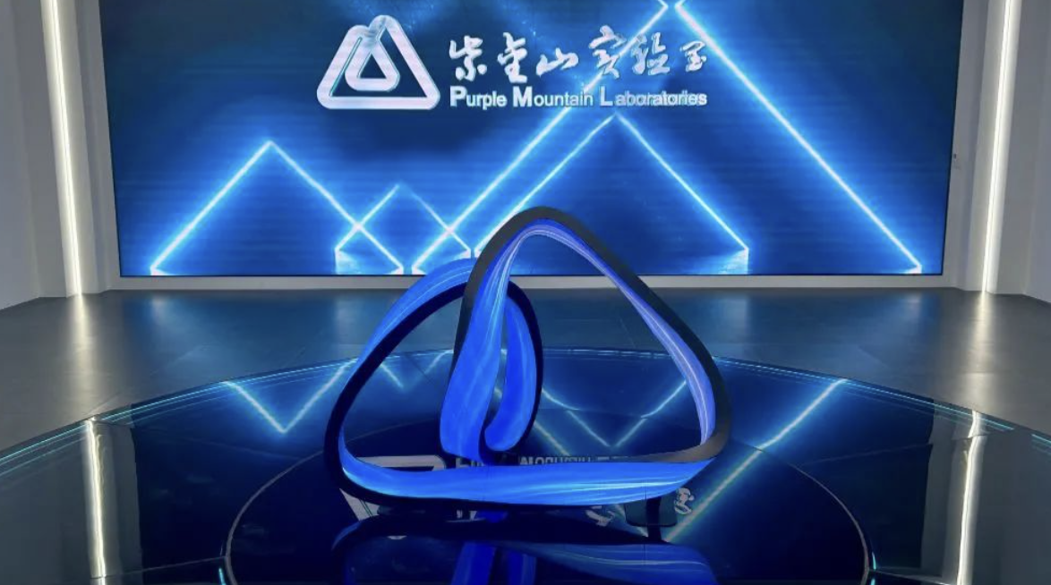 1740708316402005371.png image.png