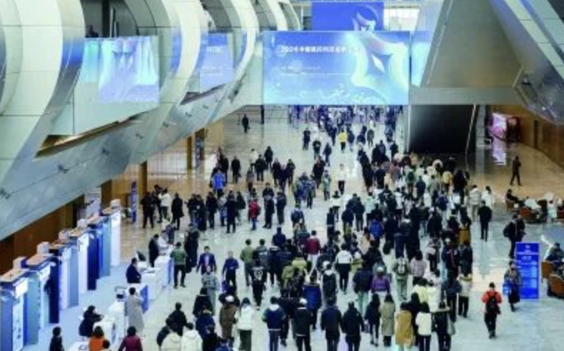 1740708401106041913.png image.png