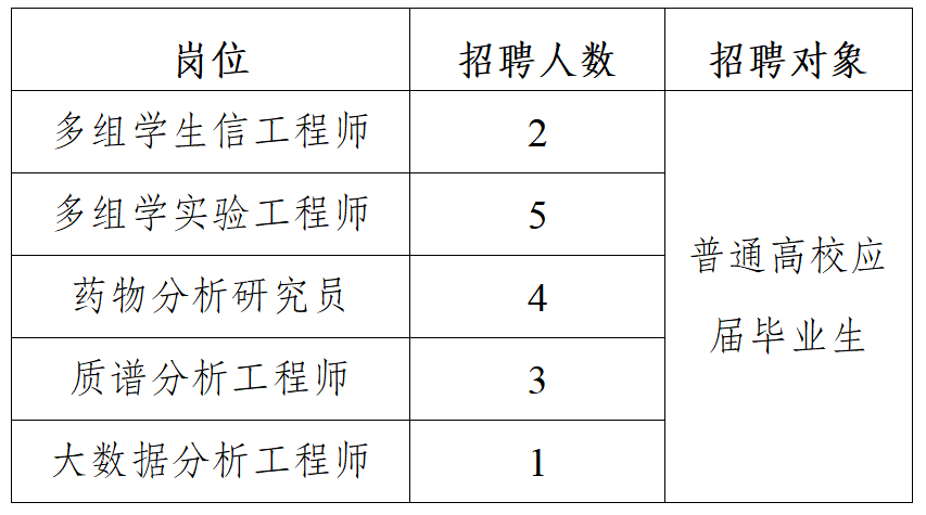 1741235300371076071.png image.png