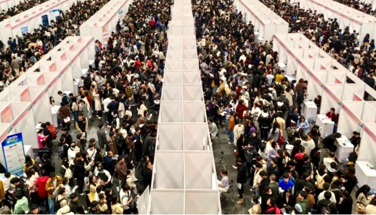 1741330482176051040.png image.png