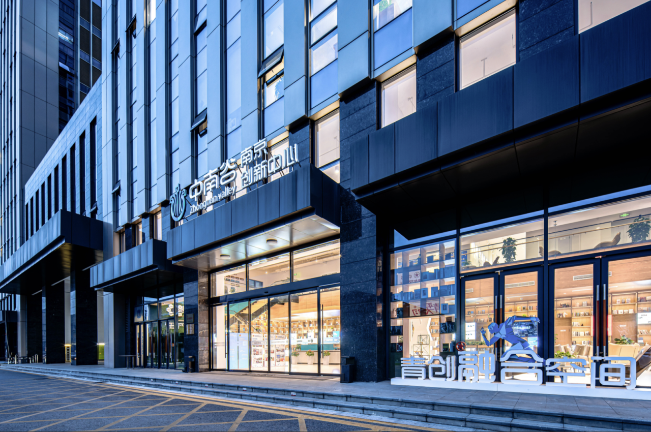 1741332558022015975.png image.png