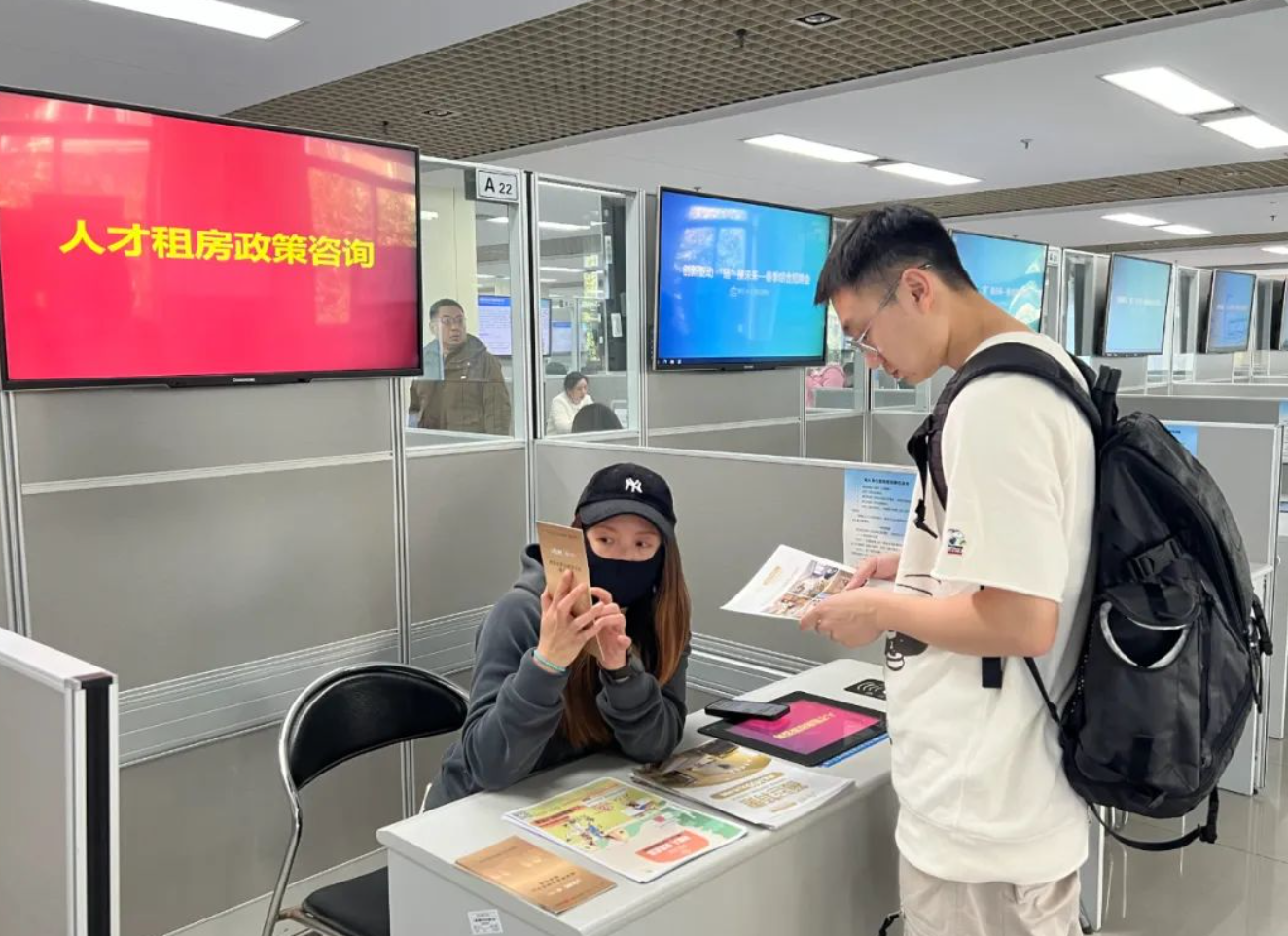 1743390632398055128.png image.png