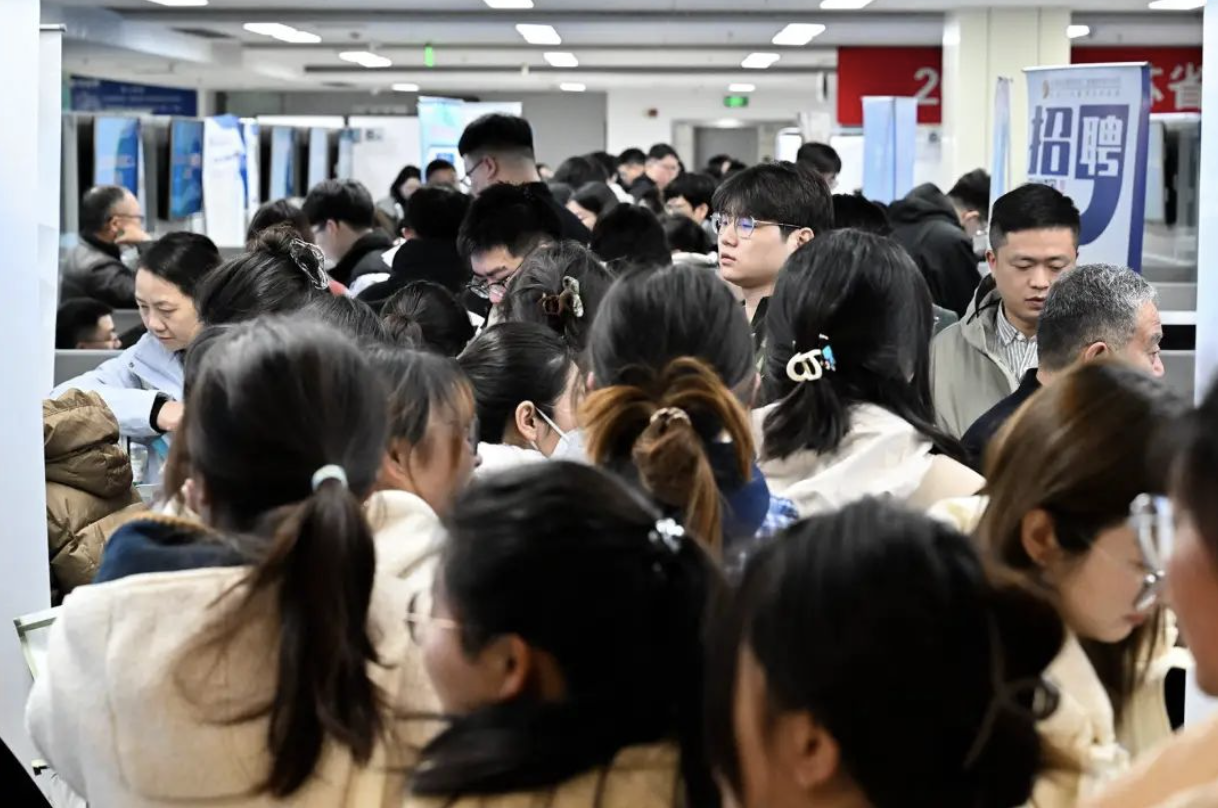 1743391029988053257.png image.png