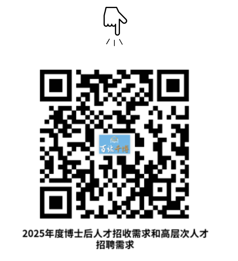 1743391278783023242.png image.png