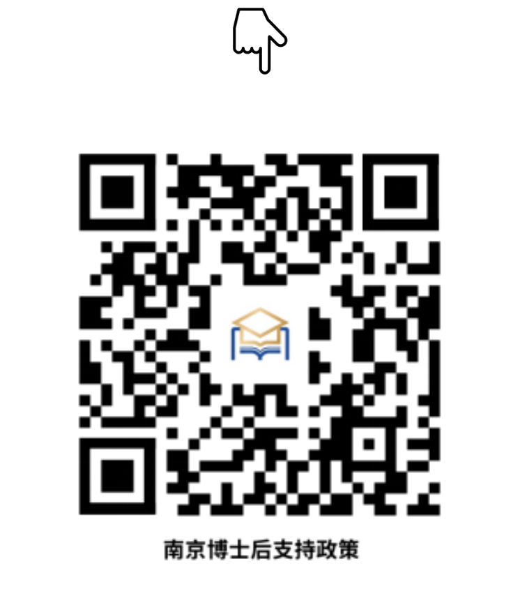 1743391317131049104.png image.png