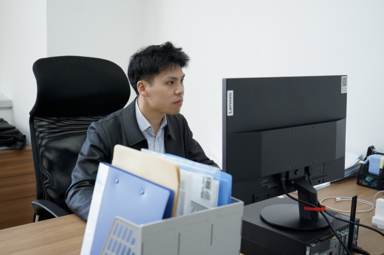 1744181910434077095.png image.png