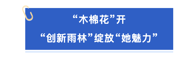 1744183033711013616.png image.png