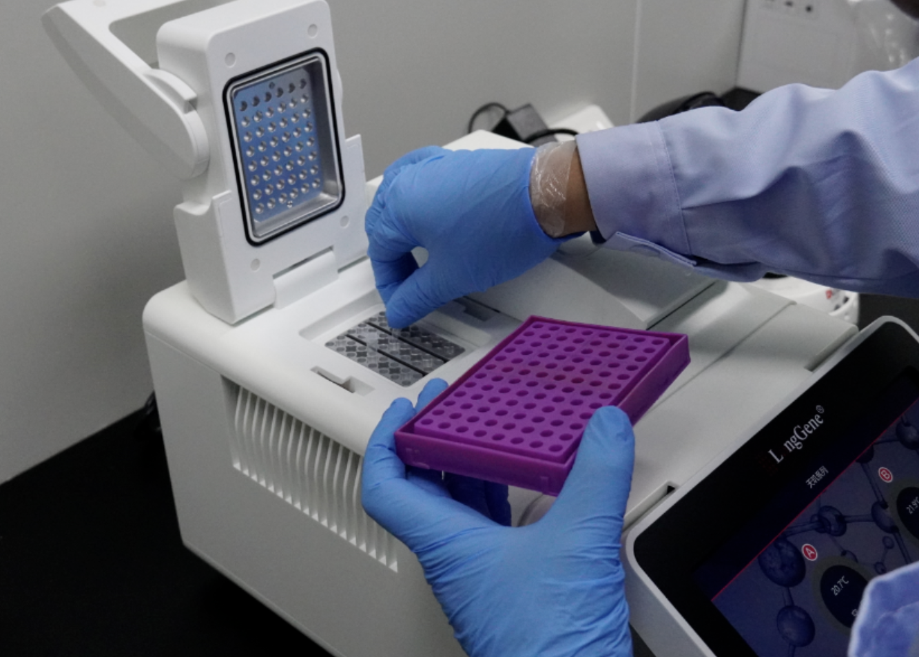 1744183083298027259.png image.png