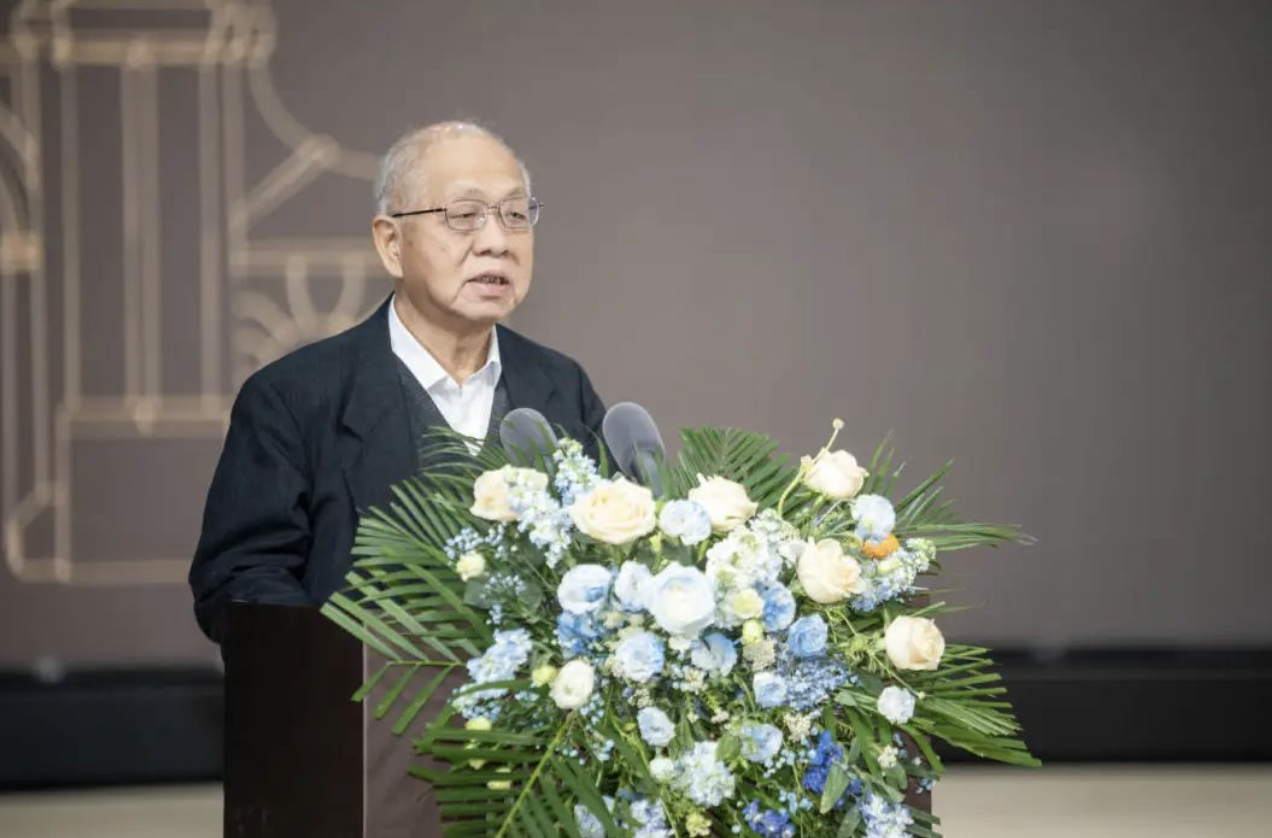 1744183389111003247.png image.png