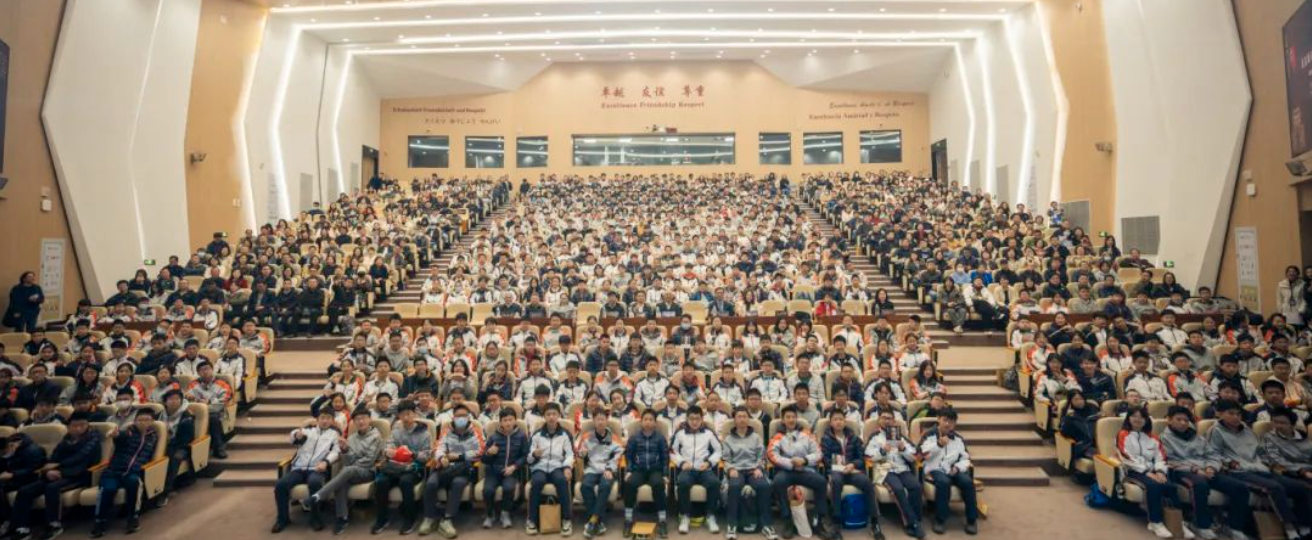 1744183517626095196.png image.png