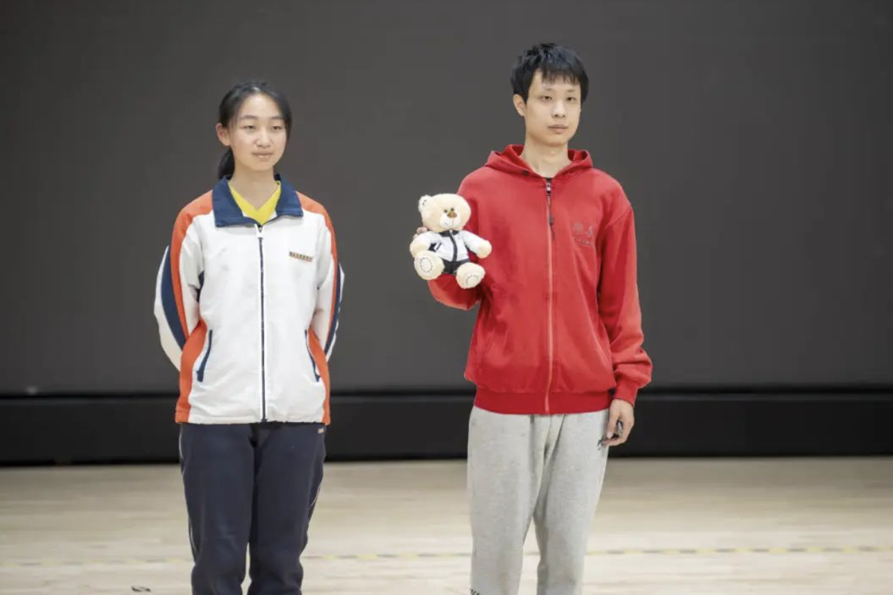 1744183593458021519.png image.png