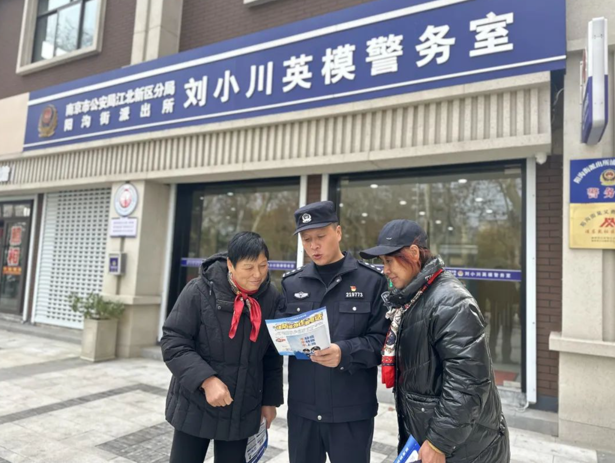 1745217633648079051.png image.png