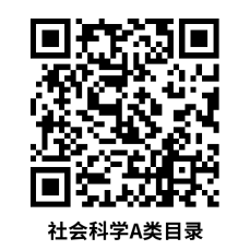 1745733451298007194.png image.png