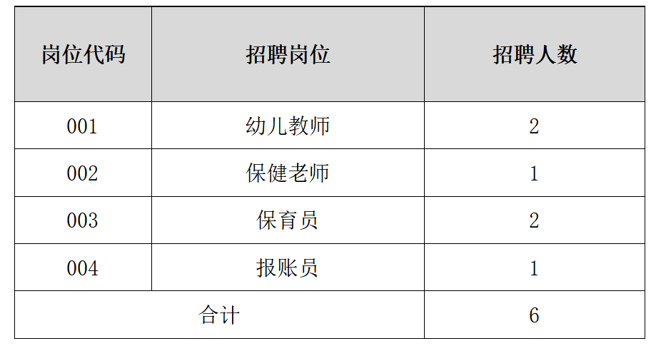 1748910251283018969.png 1748910163438.png