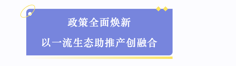 1749540144046007038.png image.png