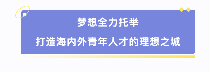 1749540338672015312.png image.png