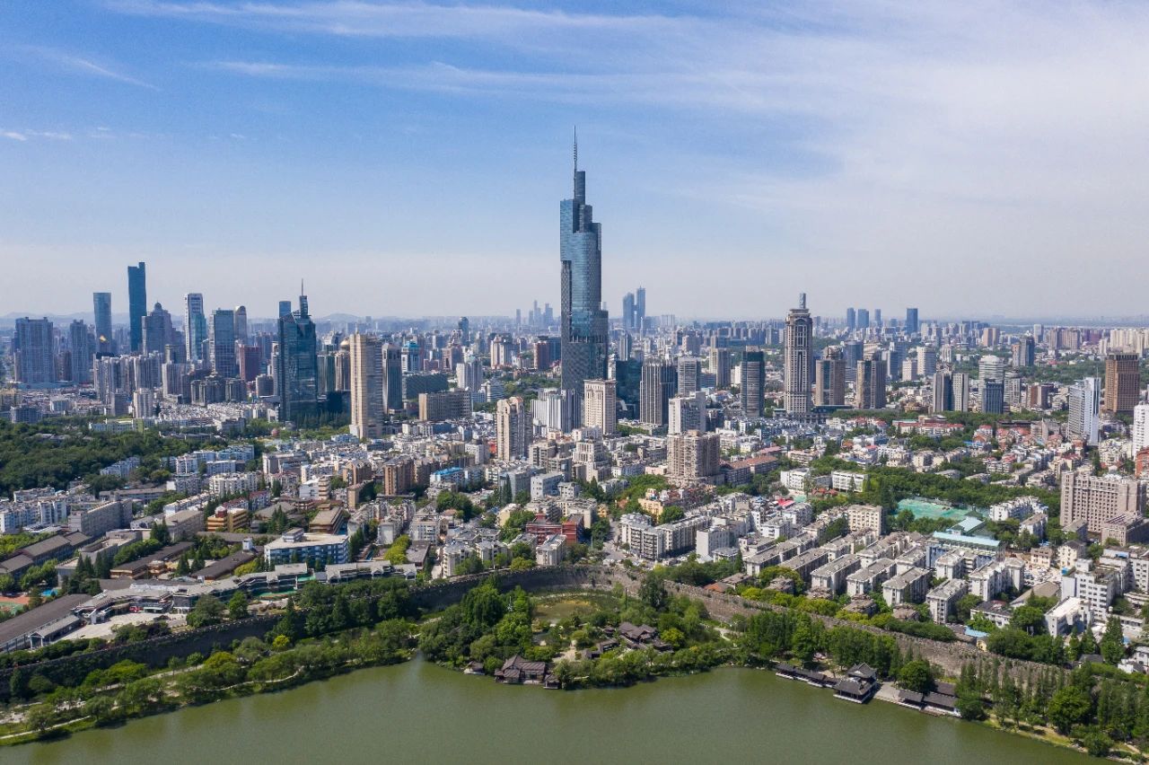 1749540435283026785.png image.png