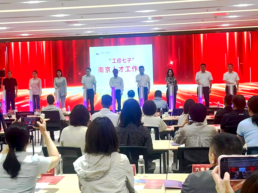 1749797090542054360.png image.png