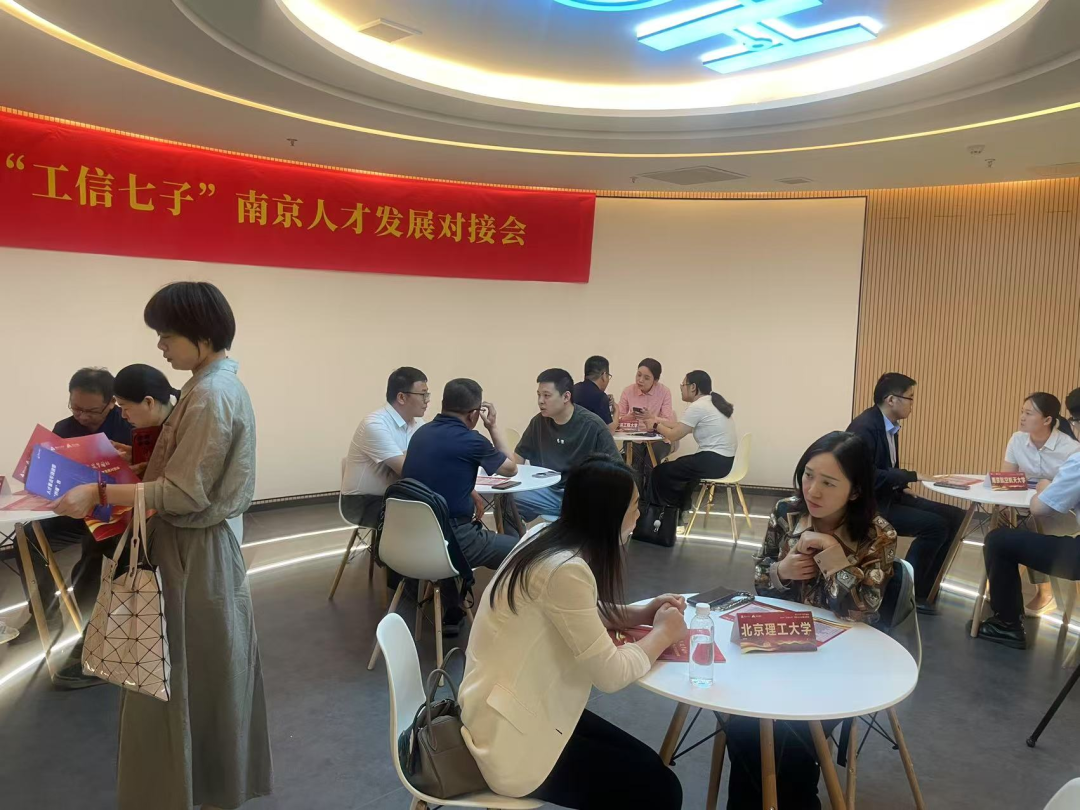 1749797389735086807.png image.png