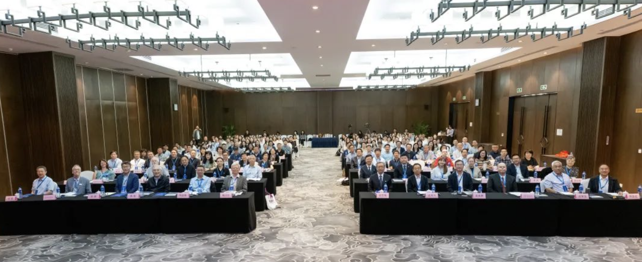 1749798551292025976.png image.png