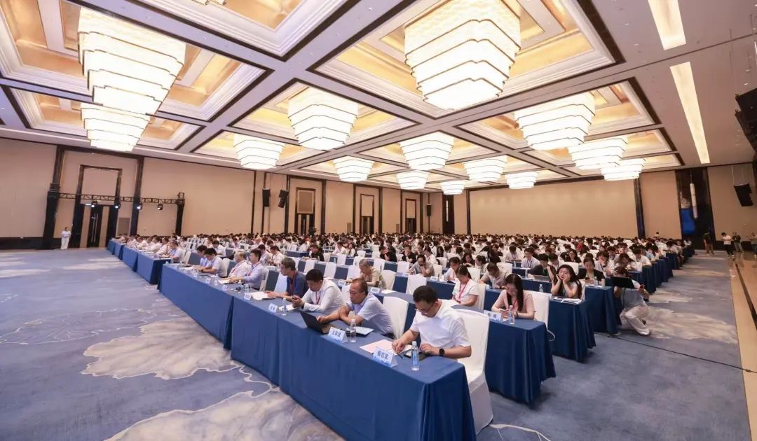 1750643191150063088.png image.png