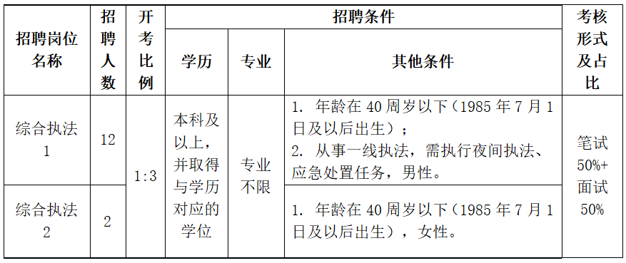 1752723421684082655.png image.png