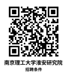 1752736869516013714.png image.png