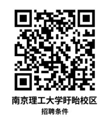 1752738042513088493.png image.png