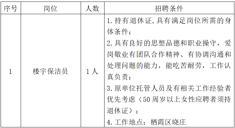 1755228745953077964.png e09bd63e-87c7-4d79-869b-af3bbc11d239.png